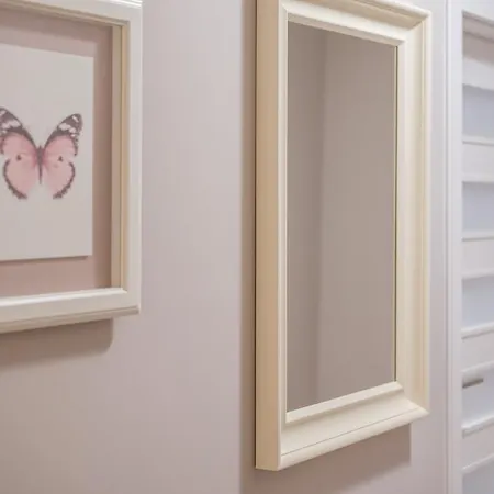 Apartament Malczewskiego *